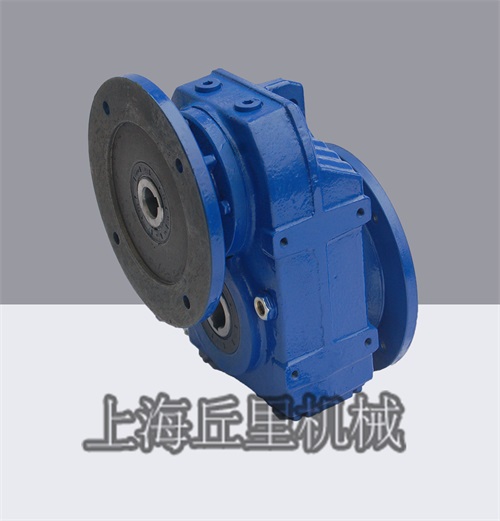 F107-30.85-22ƽSpٙCSEWߴFA107r
