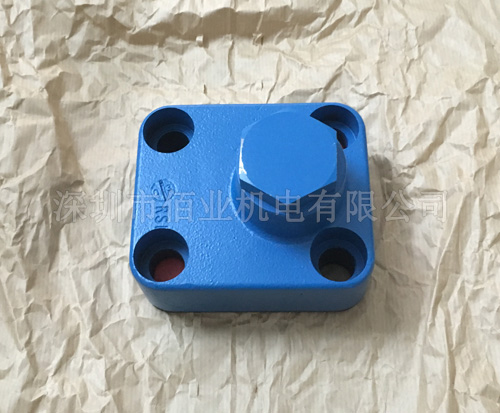 DʿʽyC5GV-815-UG-S3