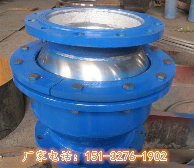 ܾWSa DN450ν^mBӺӱS