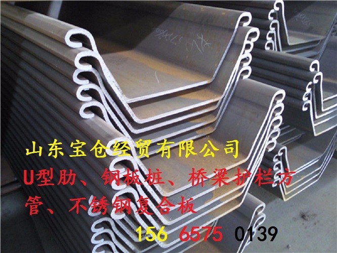 Űɭ䓰嘶500*200