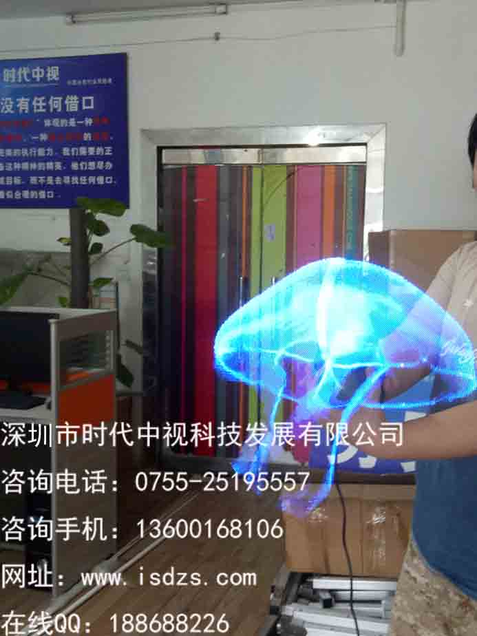 ledL,ȫϢ3DȫϢVC