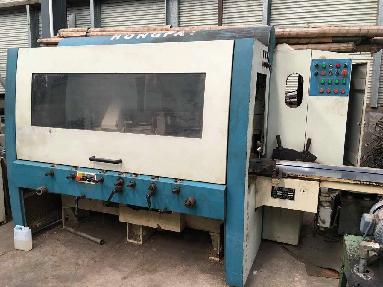 D׌ľCеl523Sٴ