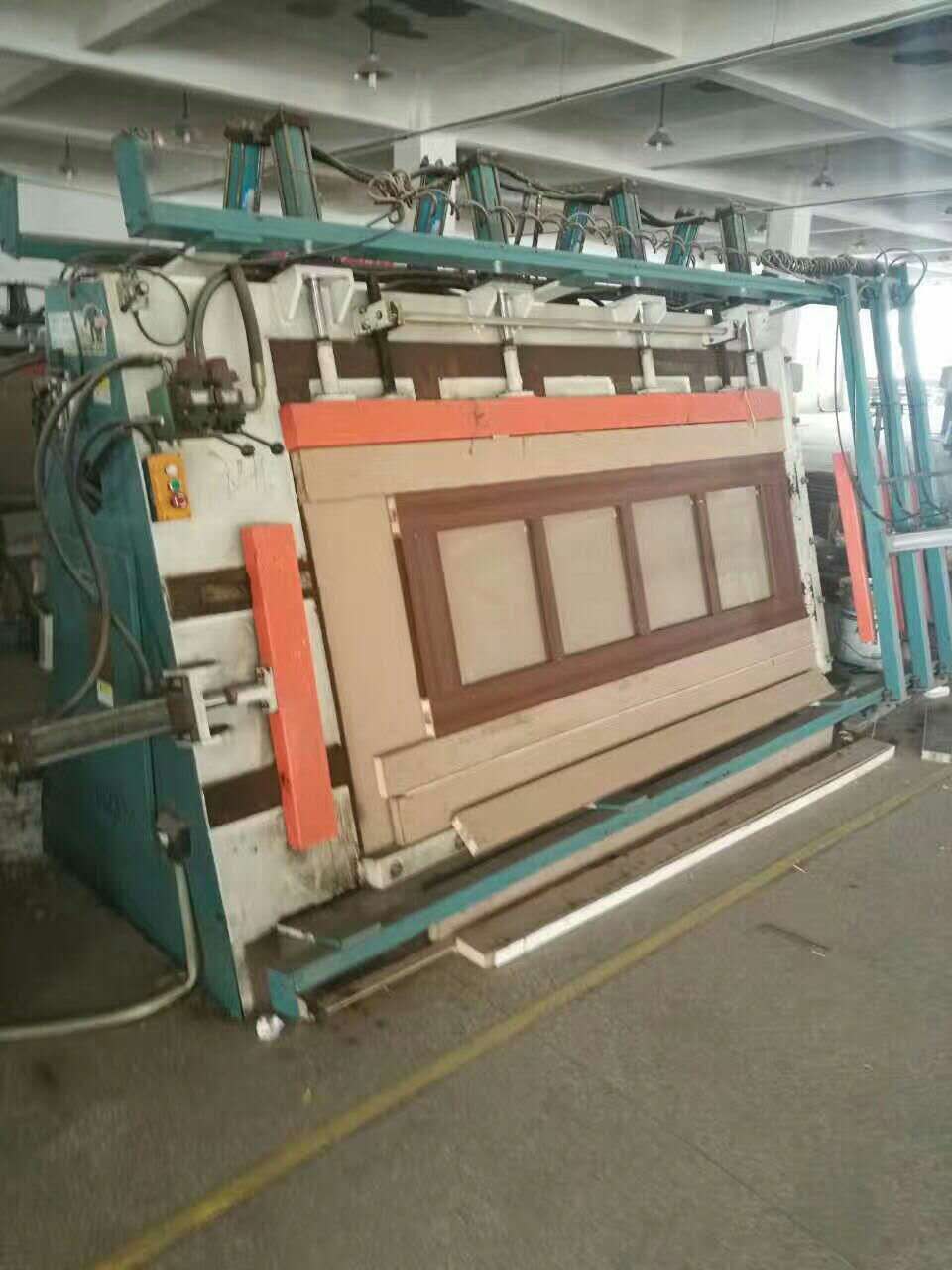 8ľTaO/ľCе