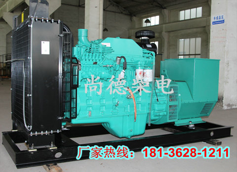 55kw˹Ͱl늙C55kw˹Ͱl늙CM