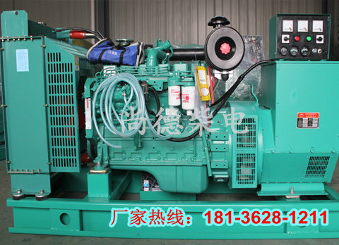 220KW˹l늙C220KW˹l늙CM