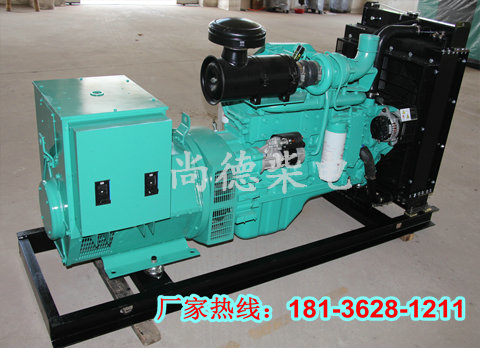 30kw˹Ͱl늙C30kw˹Ͱl늙CM