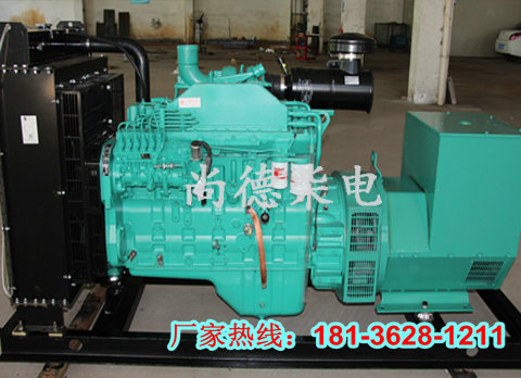 45kw˹Ͱl늙C45kw˹Ͱl늙CM