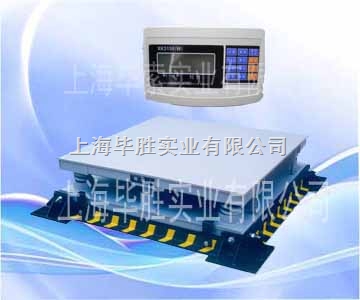 A12Eϵ1TСذֱ