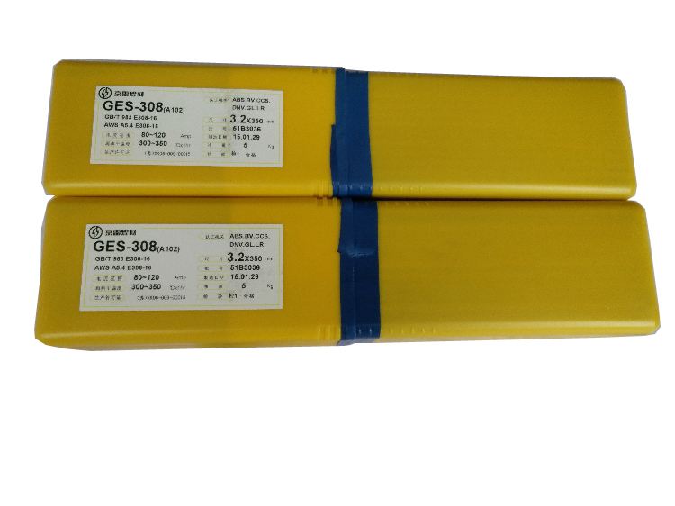 D337tuģѺl