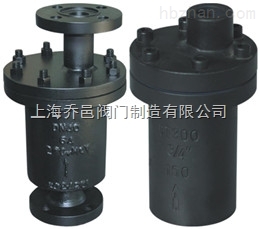 DT315/DT300Ͱʽˮy