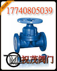 ףïƸĤyEG46F46-10