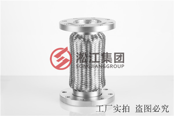 Iˮ偠tP䓽ܛLJX