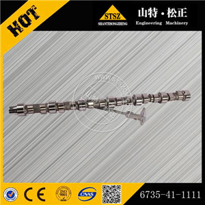 СPC200-7ھClәCԭb͹݆S