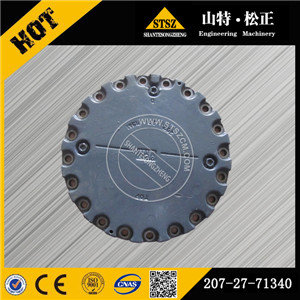 СPC300-7R_w