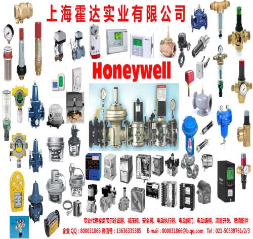 ^VHoneywellML7421A 늄ӈHoneywellML7421A