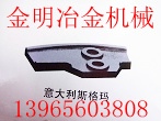 F؛ֱN麣˸߬2000C~Ƭ