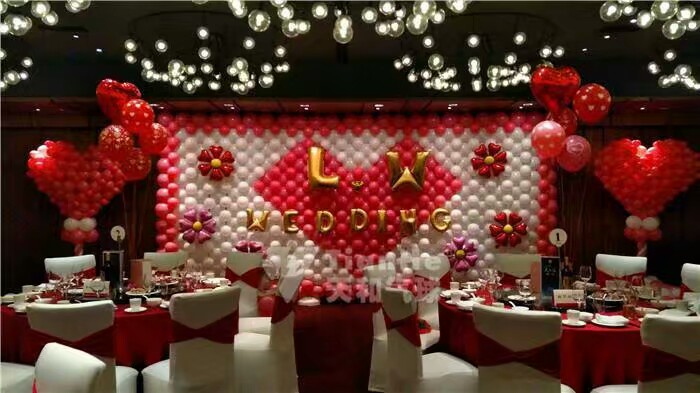 ڰ^Ҳ@