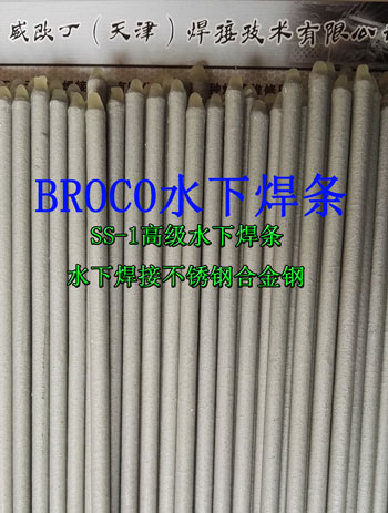 BROCOƷSOFTOUCHϵSS-1ˮ²P䓺l