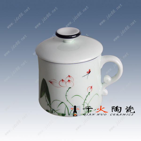 ﹝IYƷ豭 豭ּӻ涨