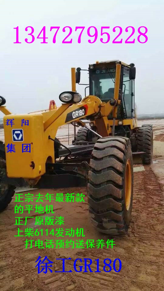 칤180ƽؙCfƽCu