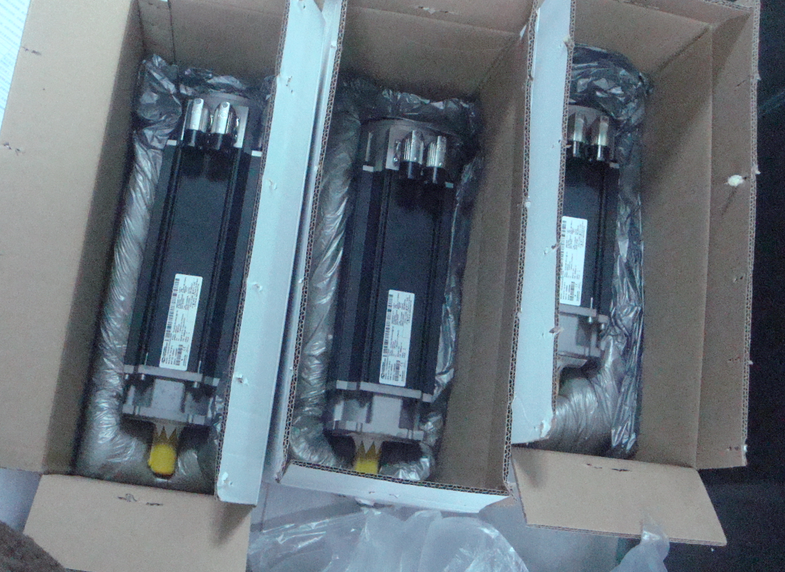 115U2E300BACAA115240  Mŷ늙C