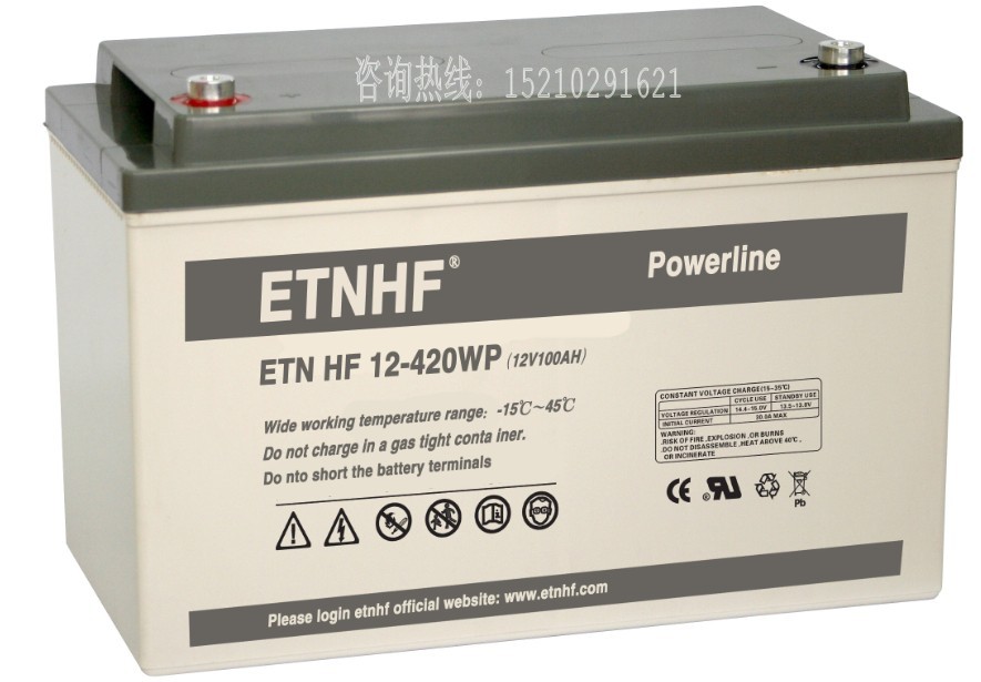 D늳늏S늳̖ԔETNHF12-750W