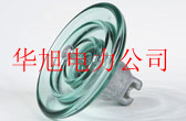 u䓻ϵн^100KN˜LXY2-100̓rl