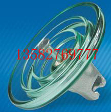 ʽ䓻^120KN˜LXY2-100,LXY-100
