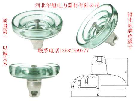 䓻ϵн^LXHY346-120U120BP