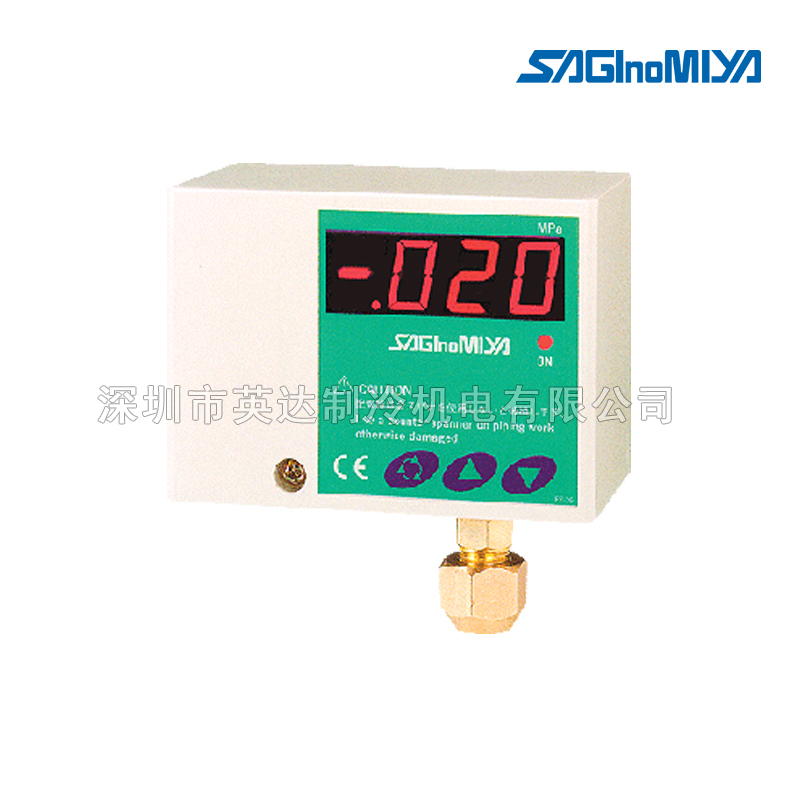 ձmCFE-SC10B-101_P