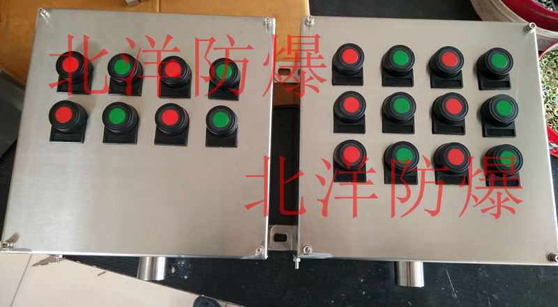 LCZ8030-GP䓷