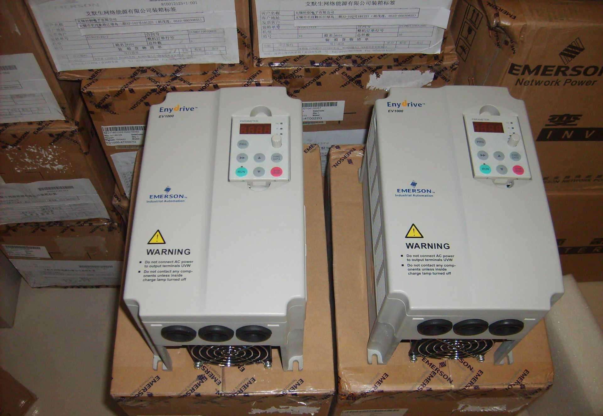 comatC301.04/DC24V