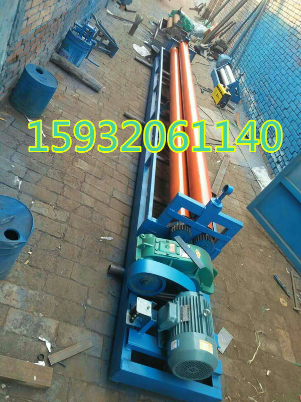 քӰFƤAC FƤ߅C FƤLAC C FƤ