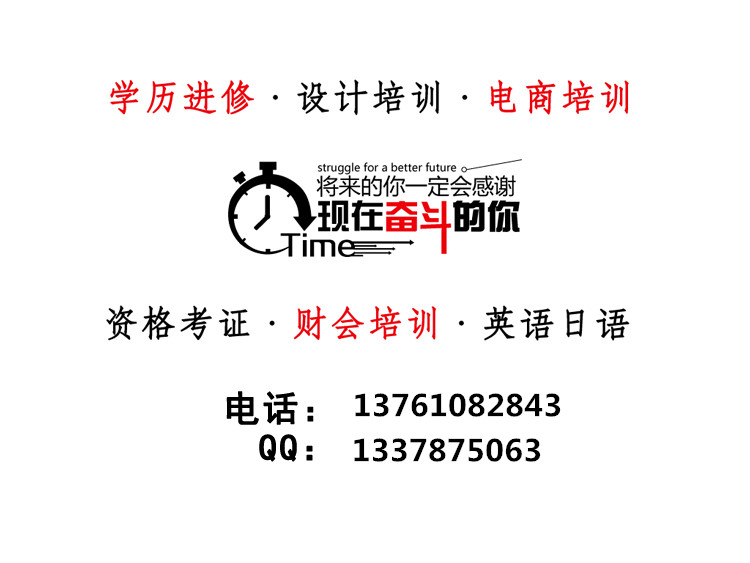 Ϻb原ӖC`n