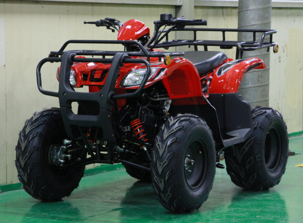 ȫԽҰ܇RT150ST-A