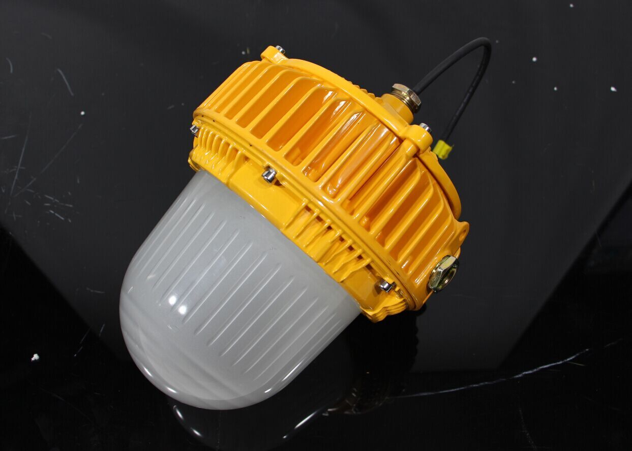 80W܊LED ʯ_