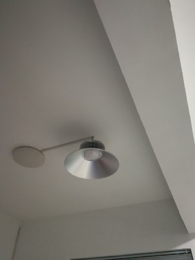ǷNLEDm҃Ȉl҃LED