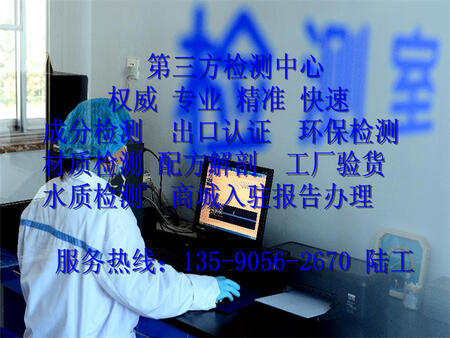 ɽA֔zyg޹˾
