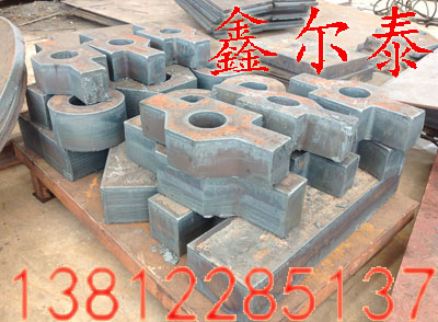 oaΠ̩45#䓰иӹ