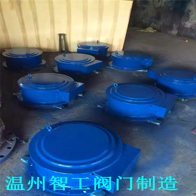ǹ 508Չጷy 픉ጷy ʯҎጷy