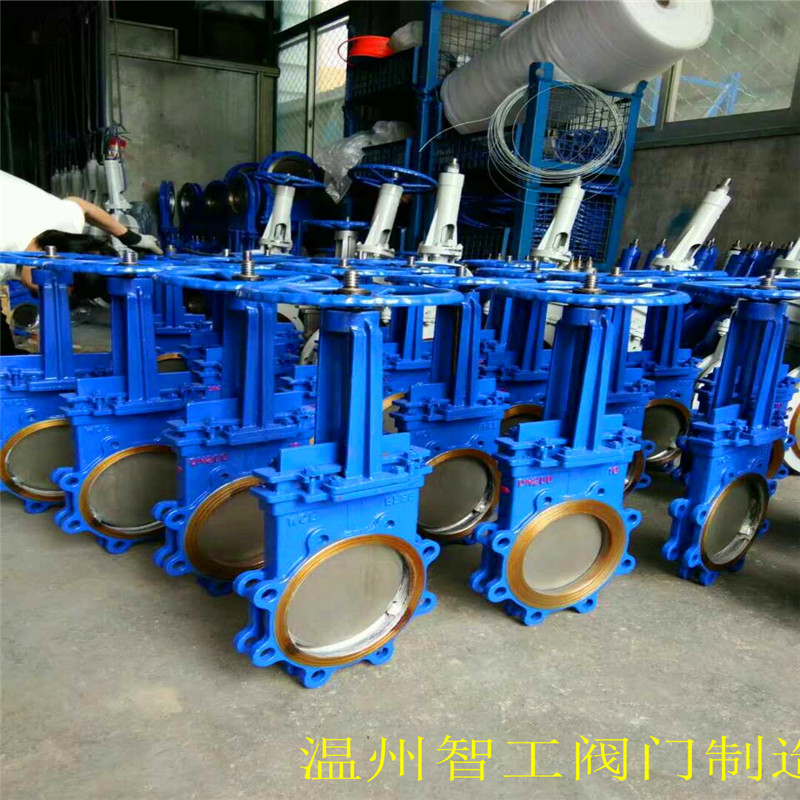 ǹ PZ73X-16C T䓵ly քӝ{Һy mAʽ