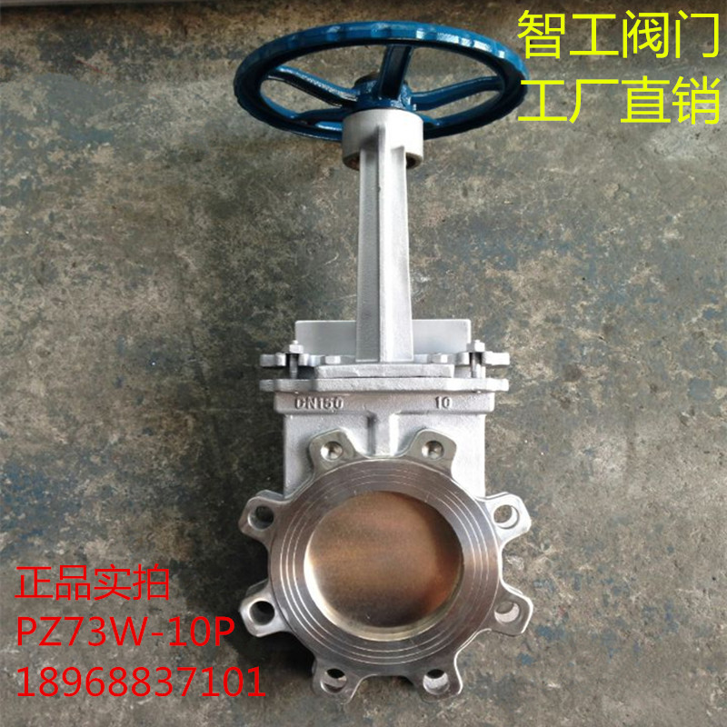 ǹ PZ73W-10P P䓵ly քӵly P304