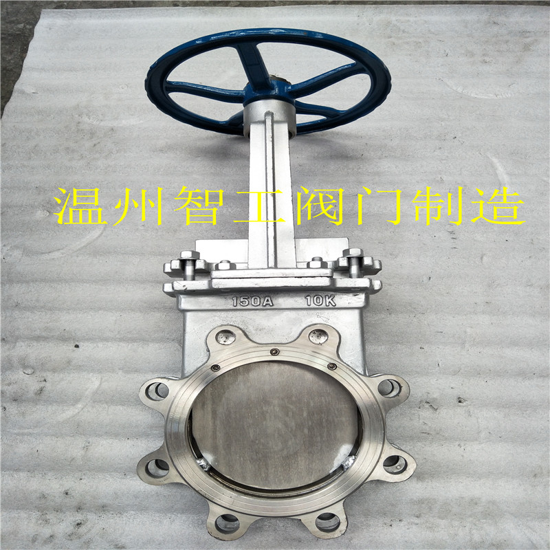ǹ PZ73F-10KP ՘˵ly Aʽ՘˵ly Aʽ
