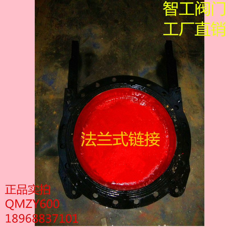 ǹ ZMQY600  TF~AlT mʽAlT ܷ~ ˮ