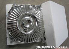 IHF -430ĥzˎоz̖