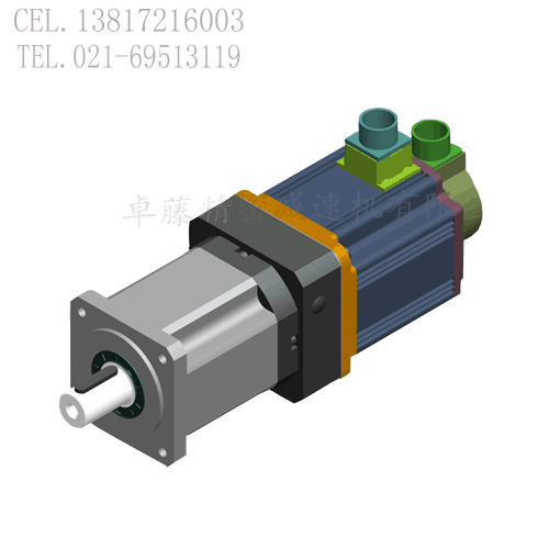 ŷpٙCFAB090A-30