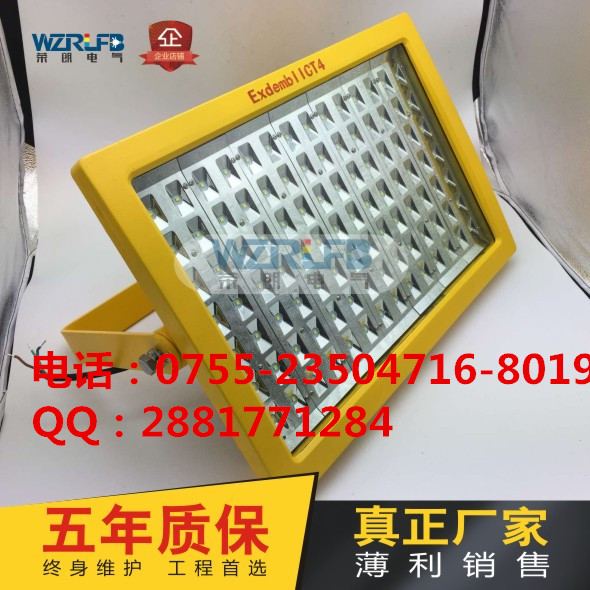 sBLD150-F180WLED·Ͷ