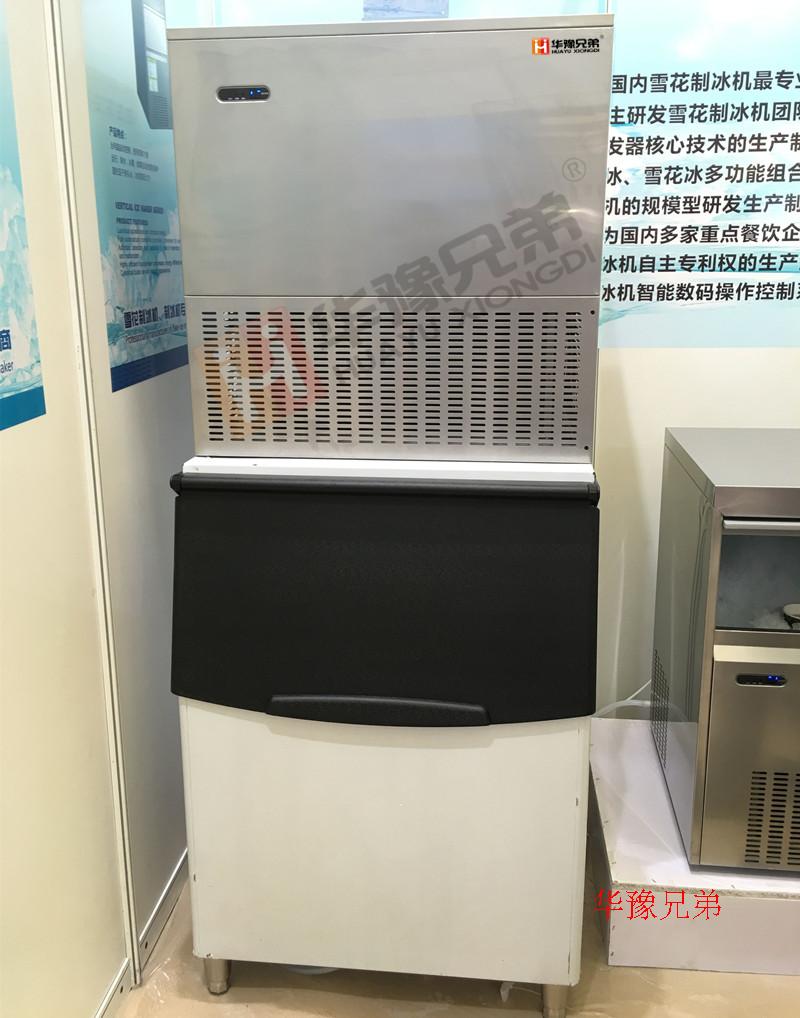 200ѩƱC