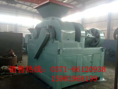 IhC ݼt懵VCƷu
