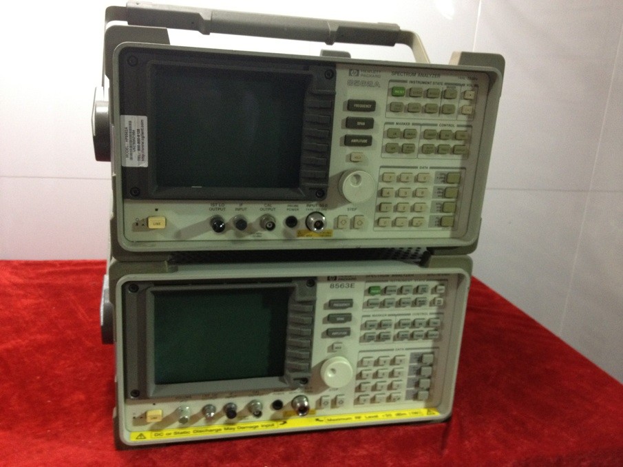 HP8648Cr_HP8648C̖l